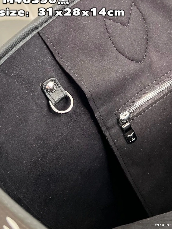 NEVERFULL LOUIS SS MM VUITTON 2023 0404